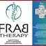 FRAB THERAPY