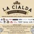LA CIALDA COFFEE SHOP
