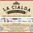 LA CIALDA COFFEE SHOP
