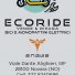 ECORIDE