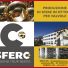 SFERC