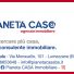 PIANETA CASA
