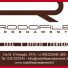 RODOFILE ARREDAMENTI
