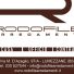 RODOFILE ARREDAMENTI