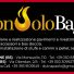 NON SOLO BAGNO