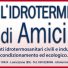 L'IDROTERMICA DI AMICI