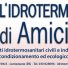 L'IDROTERMICA DI AMICI