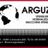 ARGUZ