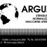 ARGUZ