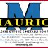 MAURIGI