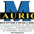 MAURIGI