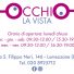 OCCHIO LA VISTA