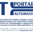 PT PORTARO AUTOMATISMI