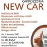CARROZZERIA NEW CAR