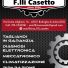 AUTOFFICINA F.LLI CASETTO