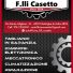 AUTOFFICINA F.LLI CASETTO