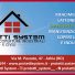 PROTETTI SYSTEM