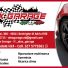ALEX GARAGE AUTO & MOTO