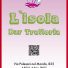 L'ISOLA BAR TRATTORIA