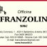 OFFICINA FRANZOLIN