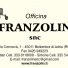 OFFICINA FRANZOLIN