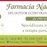 FARMACIA NADALINI