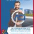 ACI - AUTOMOBILE CLUB ROVIGO