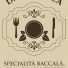 BAR TRATTORIA DA MICHELA