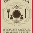 BAR TRATTORIA DA MICHELA