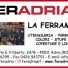 FERADRIA