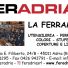 FERADRIA