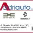 ADRIAUTO