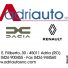 ADRIAUTO
