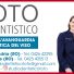 TOTO STUDIO DENTISTICO