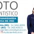 TOTO STUDIO DENTISTICO