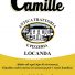 LE CAMILLE