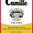 LE CAMILLE