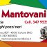 MANTOVANI
