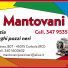 MANTOVANI