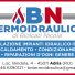 BN TERMOIDRAULICA