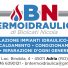 BN TERMOIDRAULICA