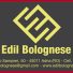 EDIL BOLOGNESE