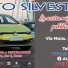 AUTO SILVESTRINI