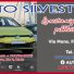 AUTO SILVESTRINI