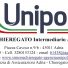 UNIPOL - SIMONE CHIEREGATO INTERMEDIARIO ASSICURATIVO