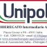 UNIPOL - SIMONE CHIEREGATO INTERMEDIARIO ASSICURATIVO