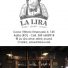LA LIRA WINE - DRINK - SOUND