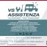 VS ASSISTENZA