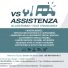 VS ASSISTENZA