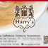 HARRY'S BAR